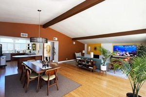 listings.show.sections.photos.alt