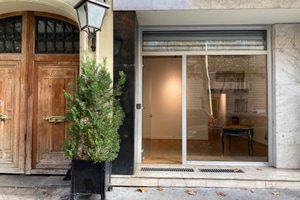 listings.show.sections.photos.alt