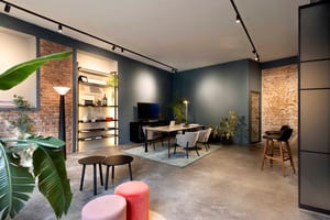 listings.show.sections.photos.alt