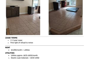 listings.show.sections.photos.alt
