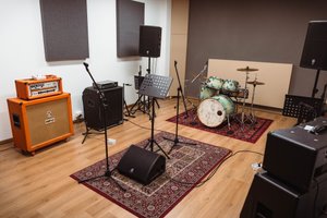 listings.show.sections.photos.alt