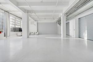 listings.show.sections.photos.alt