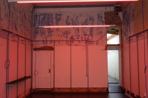 listings.show.sections.photos.alt