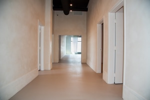 Bright 4,000 sq ft Creative Studio with Gallery Lighting in Etobicoke, Toronto, foto 2