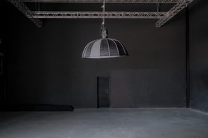 listings.show.sections.photos.alt