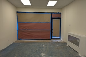 listings.show.sections.photos.alt