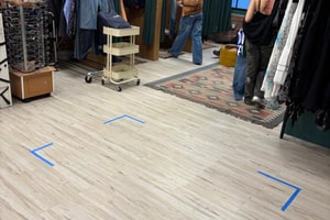 listings.show.sections.photos.alt