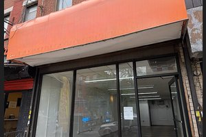 listings.show.sections.photos.alt