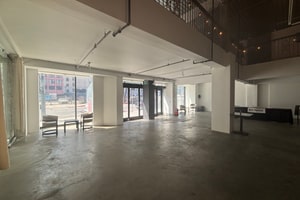 listings.show.sections.photos.alt
