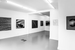 listings.show.sections.photos.alt