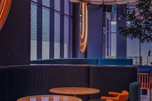 listings.show.sections.photos.alt