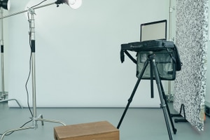 listings.show.sections.photos.alt
