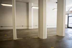 listings.show.sections.photos.alt