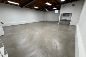 listings.show.sections.photos.alt