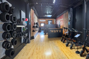 listings.show.sections.photos.alt