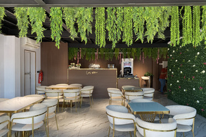 listings.show.sections.photos.alt