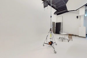 listings.show.sections.photos.alt