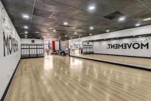 listings.show.sections.photos.alt