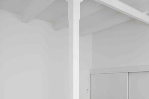 listings.show.sections.photos.alt