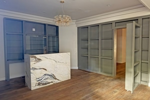 listings.show.sections.photos.alt