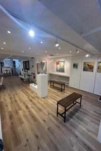 listings.show.sections.photos.alt