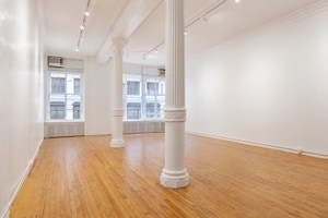 listings.show.sections.photos.alt