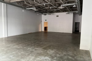 listings.show.sections.photos.alt