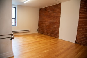 Heritage Loft with Rooftop Terrace Space | 2,000 sq ft, foto 4