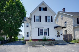 Woburn Center Business Unit - Store, Office, Shop, foto 1