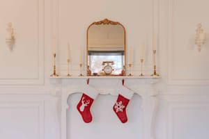 listings.show.sections.photos.alt