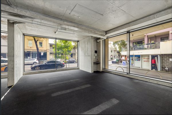 Photo of Perfect Pop Up Shop Opportunity in the Heart of Surry Hills