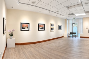 listings.show.sections.photos.alt