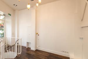listings.show.sections.photos.alt