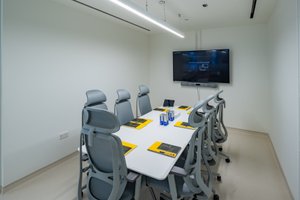 listings.show.sections.photos.alt