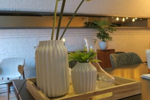 60 m² creative event space, foto 5