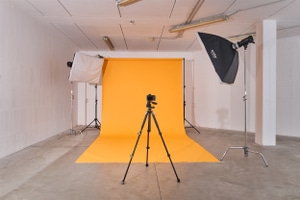 listings.show.sections.photos.alt