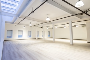 listings.show.sections.photos.alt