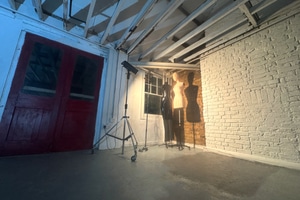 listings.show.sections.photos.alt