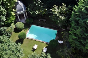 listings.show.sections.photos.alt