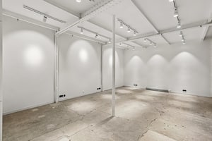 listings.show.sections.photos.alt