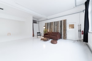listings.show.sections.photos.alt