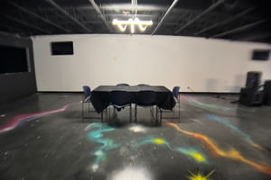 listings.show.sections.photos.alt