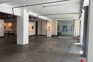 listings.show.sections.photos.alt
