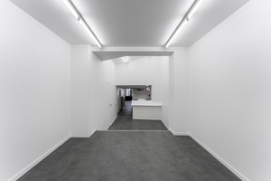 listings.show.sections.photos.alt