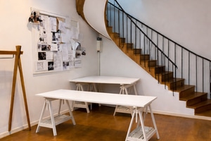 listings.show.sections.photos.alt