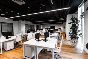 listings.show.sections.photos.alt