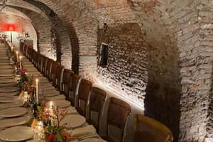 listings.show.sections.photos.alt