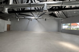 listings.show.sections.photos.alt