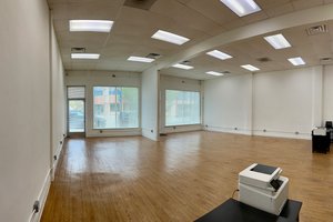 listings.show.sections.photos.alt