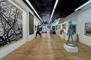 listings.show.sections.photos.alt